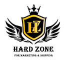 APK Hard Zone