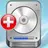 Hard Disk Data Recovery Help APK