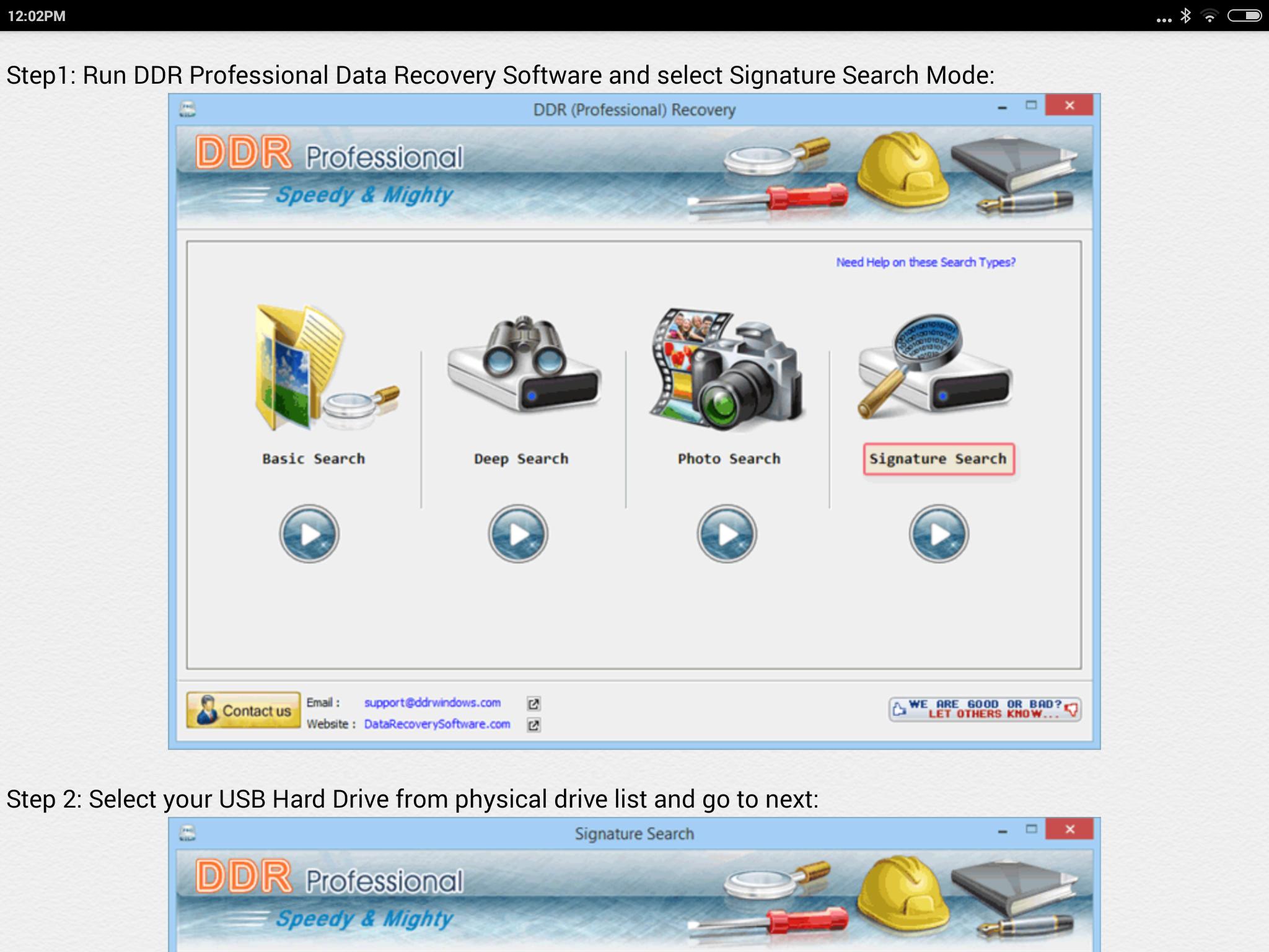 Help recover. Phone data Recovery. Best hard Drive data Recovery software. Recovery help.