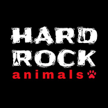Hard Rock Animals