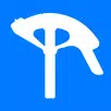 QuickBend: Conduit Bending APK