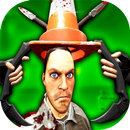 Tips: Hard Bullet VR APK