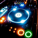 Techno music APK