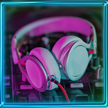 Электронная музыка