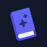 Hardcover.app