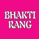 Bhakti Rang Radio [Nirankari Songs] APK
