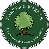 Harder and Warner Job Portal C biểu tượng