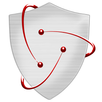 Prytex Hardware APK