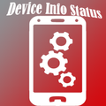 ”Device Info HW : Device Information - IMEI Checker