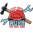 HARDWORK VPN APK