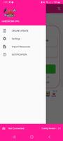 HARDWORK VPN imagem de tela 2