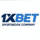Bet2Win Play 1X APK