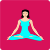 Yoga : Yoga for Beginner - Fitness app - Easy Yoga APK