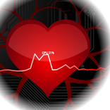 Heartbeat Task Manager