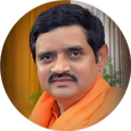 Harkud sri