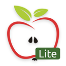 Diyet Assist - Lite APK