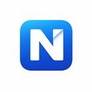 NotesApp APK