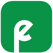 ECOPEN - COLLEGE