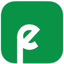 ECOPEN - COLLEGE APK