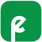 ECOPEN - COLLEGE icon