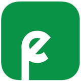 ECOPEN - COLLEGE icon