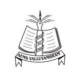 A.M.U.P.S VALLUVAMBRAM APK