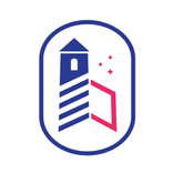 ESCOLA INTERNATIONAL