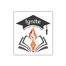 IGNITE STUDY CENTRE APK