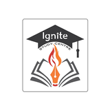 IGNITE STUDY CENTRE icon