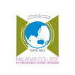 Malabar College of Advanced St