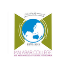 Malabar College of Advanced St APK