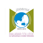 Malabar College icon
