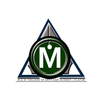 MAO College APK