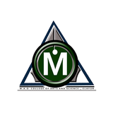 APK MAO College