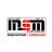 MSM STUDY CENTRE APK