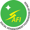 SAFI Institute of Advanced Stu APK