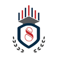 Successline Areekode