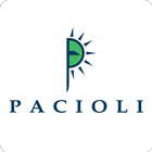 PACIOLI 아이콘