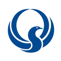 PHOENIX SCIENCE INSTITUTE