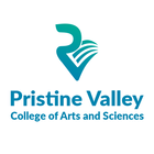 PRISTINE VALLEY COLLEGE 图标