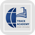 TRACK ACADEMY OMASSERY