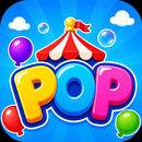 Word Pop Park APK