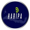 haripa sensores APK