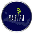 APK haripa sensores