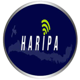 haripa sensores APK