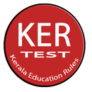 KER Test (Kerala Education Rules Test App) APK