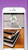 Poster Text Books