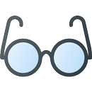 Harold Lloyd Classic Comedy APK