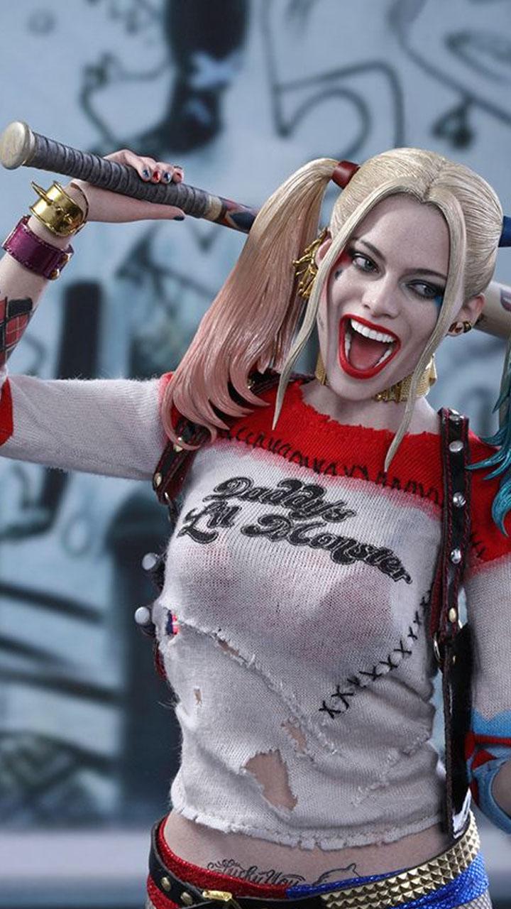 Lock Screen for Harley Quinn Fans APK for Android – Download Lock Screen for Harley Quinn Fans APK Latest Version from Lock Screen for Harley Quinn Fans APK for Android – Download Lock Screen for Harley Quinn Fans APK Latest Version from