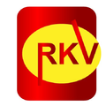 R KING VPN